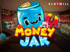 Play casino for real money63